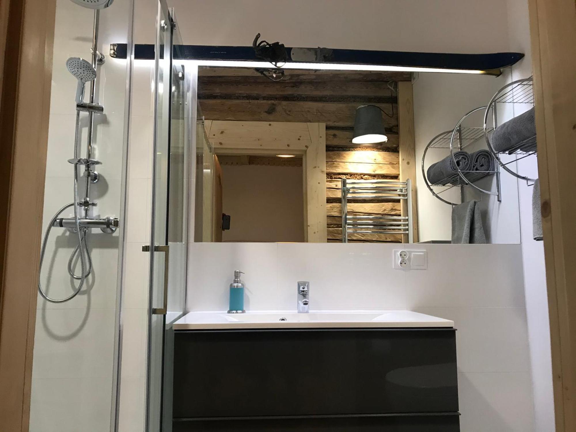 Willa Jasna Apartamenty centrum Zakopane Bagian luar foto