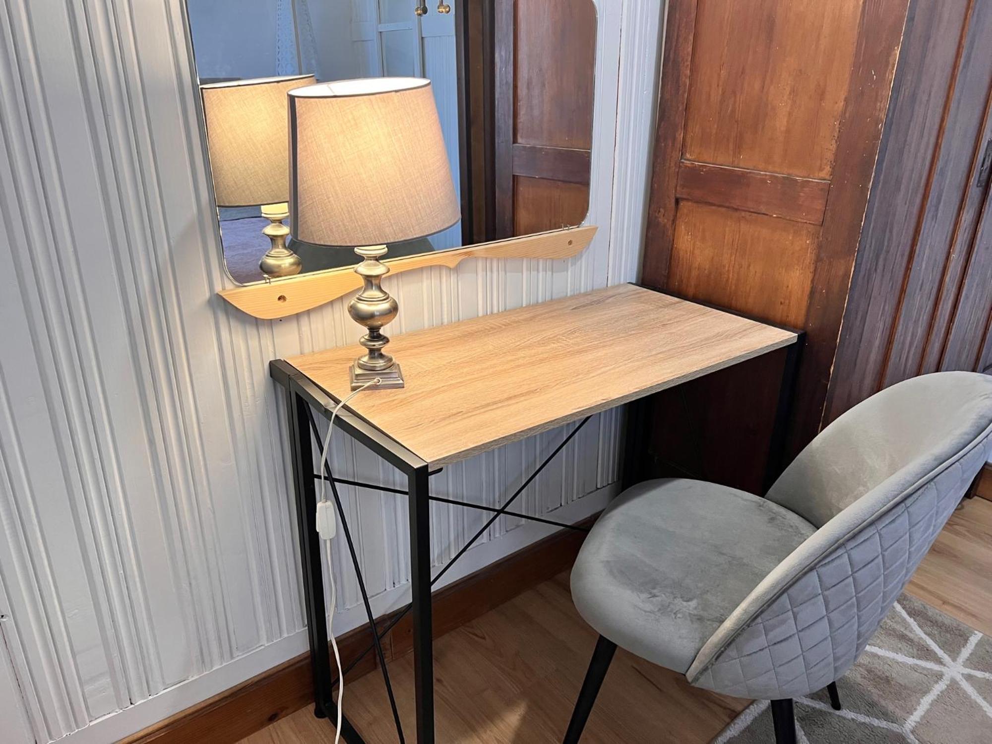 Willa Jasna Apartamenty centrum Zakopane Bagian luar foto